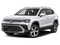 2026 Volkswagen Taos SEL