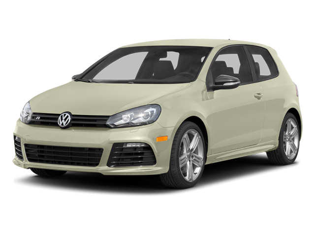 Used 2013 Volkswagen Golf R with VIN WVWRF7AJ6DW044237 for sale in Maplewood, Minnesota
