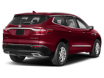 2019 Buick Enclave Essence AWD