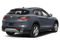2020 Alfa Romeo Stelvio Ti
