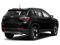 2020 Jeep Compass Trailhawk 4x4 w/Heated Seats