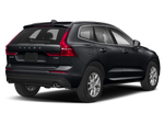 2020 Volvo XC60 T5 Momentum AWD
