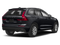 2020 Volvo XC60 T5 Momentum AWD