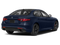 2021 Alfa Romeo Giulia Nero AWD w/Sunroof & Performance Pkg