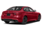 2022 Alfa Romeo Giulia SPRINT AWD