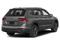 2022 Volkswagen Tiguan SE 4-Motion AWD