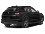 2023 Alfa Romeo Stelvio Sprint AWD w/Sunroof/Nav