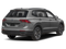 2023 Volkswagen Tiguan S 4-Motion AWD