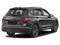 2023 Volkswagen Tiguan AWD SE R-Line Black w/Sunroof