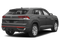 2023 Volkswagen Atlas Cross Sport AWD V6 SE w/Technology