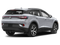 2023 Volkswagen ID.4 Pro AWD