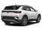 2023 Volkswagen ID.4 Pro S Plus Long Range AWD