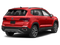 2023 Volkswagen Taos SE w/Sunroof