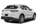 2024 Alfa Romeo Stelvio Veloce