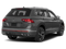 2024 Volkswagen Tiguan SE AWD R-Line Black w/Sunroof