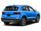 2024 Volkswagen Taos SEL AWD w/Sunroof & Nav