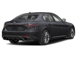 2025 Alfa Romeo Giulia VELOCE Premium AWD w/Sunroof
