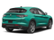 2025 Alfa Romeo Stelvio INTENSA