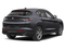 2025 Alfa Romeo Stelvio Veloce Premium AWD w/Sunroof