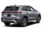 2025 Volkswagen Tiguan S 4-Motion AWD