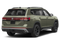 2025 Volkswagen Atlas Peak Edition AWD w/Sunroof