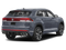 2025 Volkswagen Atlas Cross Sport SEL Premium R-Line AWD w/Sunroof/Nav