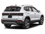 2025 Volkswagen Taos SEL