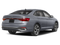 2026 Volkswagen Jetta SEL
