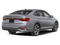 2026 Volkswagen Jetta SEL