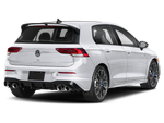 2026 Volkswagen Golf R 4 DR