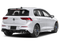 2026 Volkswagen Golf R 4 DR