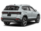 2026 Volkswagen Taos SEL