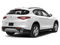2018 Alfa Romeo Stelvio Ti Sport