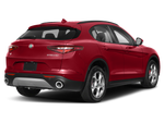 2019 Alfa Romeo Stelvio Ti Lusso