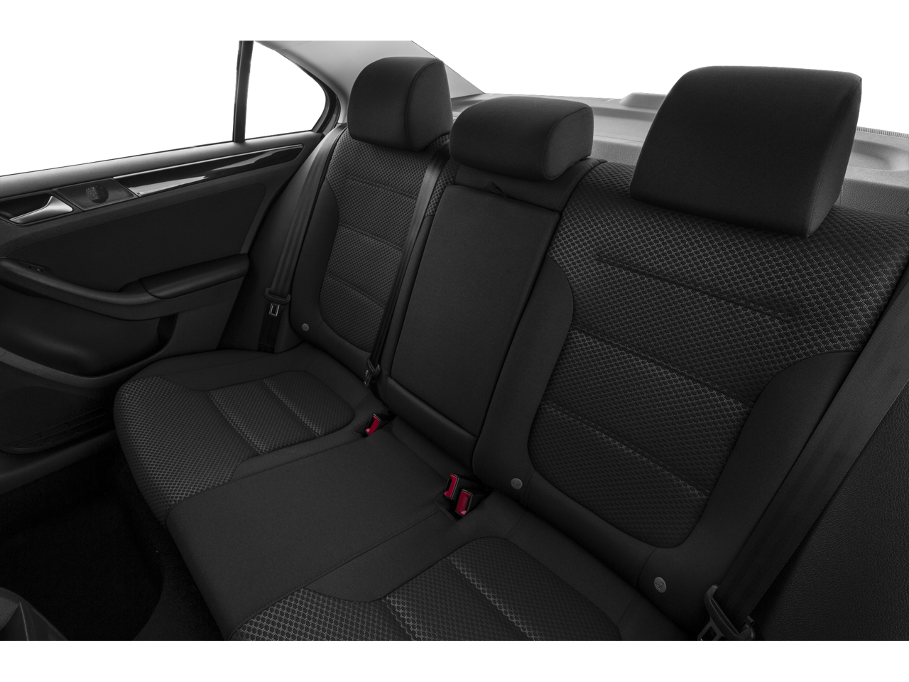 2015 Volkswagen Jetta 2.0L TDI S