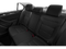 2015 Volkswagen Jetta 2.0L TDI S