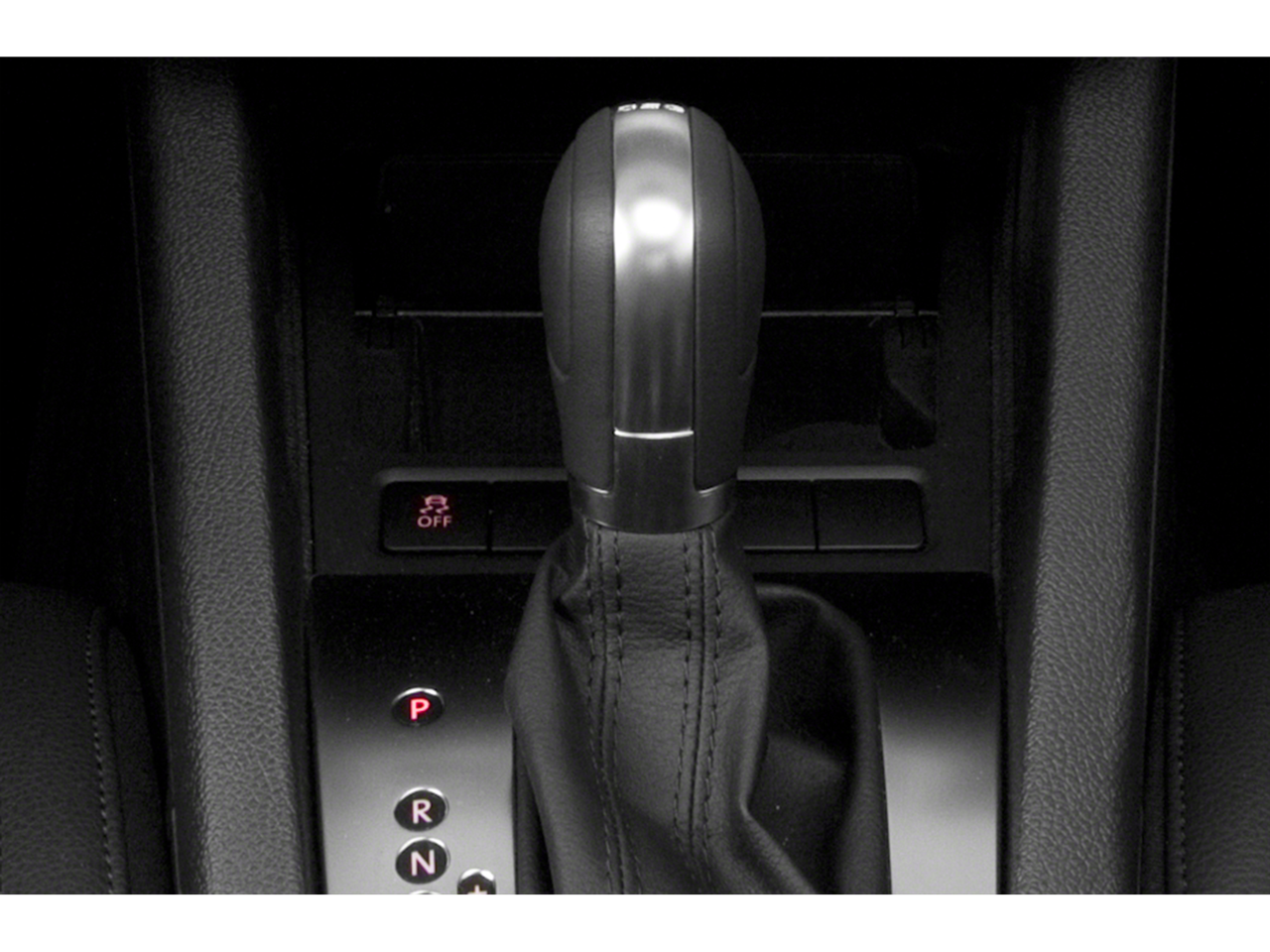 2015 Volkswagen Eos KOMFORT