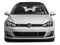 2016 Volkswagen Golf GTI A-BAHN W/PERF