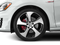 2016 Volkswagen Golf GTI A-BAHN W/PERF