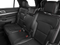 2017 Ford Explorer Sport AWD w/Sunroof