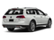2017 Volkswagen Golf Alltrack SEL AWD w/Sunroof & Nav