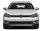 2017 Volkswagen Golf Alltrack SEL AWD w/Sunroof & Nav