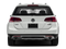 2017 Volkswagen Golf Alltrack SEL AWD w/Sunroof & Nav
