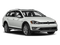 2017 Volkswagen Golf Alltrack SEL AWD w/Sunroof & Nav