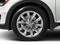 2017 Volkswagen Golf Alltrack SEL AWD w/Sunroof & Nav