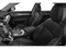 2020 Alfa Romeo Stelvio Ti