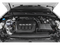 2020 Audi Q3 S line Prestige Quattro AWD