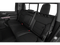 2020 Chevrolet Silverado 2500HD LTZ Crew Cab Z71 6.6L Diesel 4x4