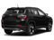 2020 Jeep Compass Trailhawk 4x4 w/Heated Seats