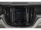 2020 Volvo XC60 T5 Momentum AWD